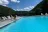 Stony Fork Creek Campground