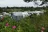 DCU-Camping Ebeltoft – Mols