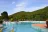 Camping Les Cerisiers du Jaur