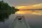 Rideau River Provincial Park
