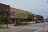 Baie-Comeau Historic Town
