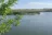Sather Lake