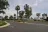 Indian Waters RV Resort