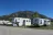 Greys River Cove RV Park