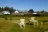 Willapa Harbor Golf & RV Park