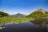 Skadar Lake