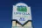 Umpqua Golf Club & RV Resort
