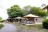Campéole Penn Mar