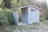 Jerry Johnson Campground