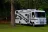 Alliance Hill RV Resort