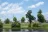 RV Park At Menge