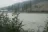 Golden Municipal Campground & RV Park