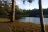 Double Lake Recreation Area