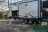 Lake Limestone Campground & Marina