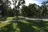Chief Joseph City Park