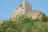 Chateau d'Aguilar
