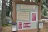 Quilcene Community Campground