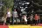 Big Timber / Greycliff KOA