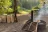 Turner Flat Campground