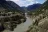 Lillooet Village
