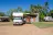 East Katherine Caravan & Camping Park