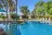 Moama West