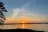 Brushy Creek Campground