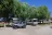 Wonderland RV Park