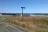 Cow Lake