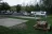 Finn Road Park RV Campground