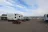 Campbell Cove RV Resort