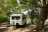 Lagoon Tent & Trailer Park
