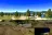 Boca Rest Campground