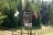 Mountain Meadow RV Park