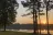 Paul B. Johnson State Park