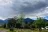 Livingston / Paradise Valley KOA