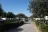 Camping Ur-Onea