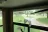 High Pines RV Park