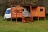 Guillerin Caravan & Glamping