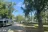 Natchitoches Pecan Orchard RV Park