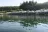 Van Riper's Resort