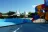 Camping Quercy Vacances