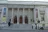 Montreal Museum of Fine Arts 