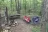Hawk Recreation Area Campground