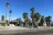 Oasis Inn Borrego