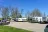 Lake Shelby Campground