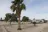 Arizona Oasis RV Resort