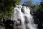 Springbrook National Park