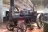 Henry Ford Museum