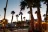 Sands RV & Golf Resort